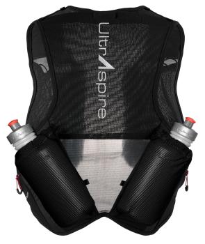 UltrAspire Momentum 3.0